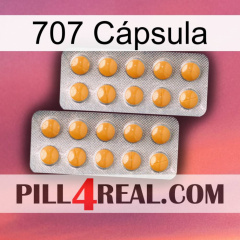 707 Cápsula levitra2